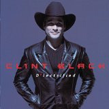 Buy CD!